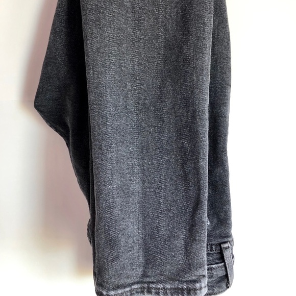 LEVIS 711 SKINNY JEANS WOMENS - Picture 5 of 5